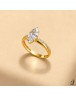 BAGUE 211692