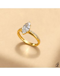 BAGUE 211692