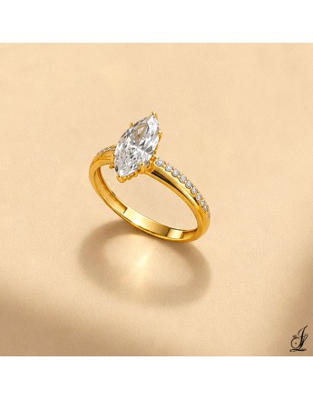 BAGUE 211692