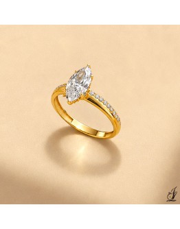BAGUE 211692