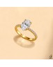 BAGUE 211693