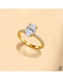 BAGUE 211693