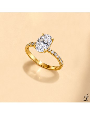 BAGUE 211693