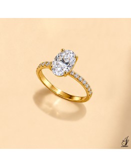 BAGUE 211693