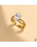 BAGUE 211700
