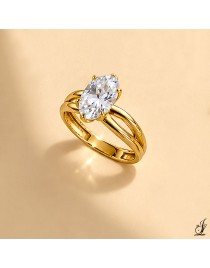 BAGUE 211700