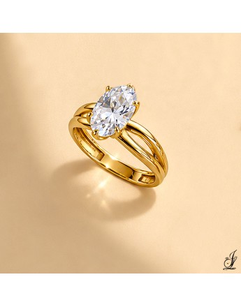BAGUE 211700