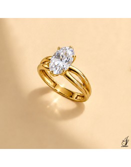BAGUE 211700