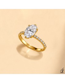 BAGUE 211702