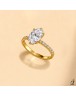 BAGUE 211702