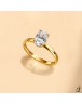 BAGUE 211712