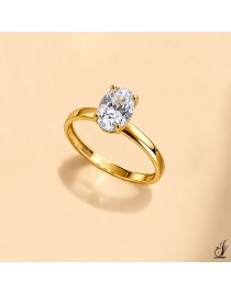 BAGUE 211712