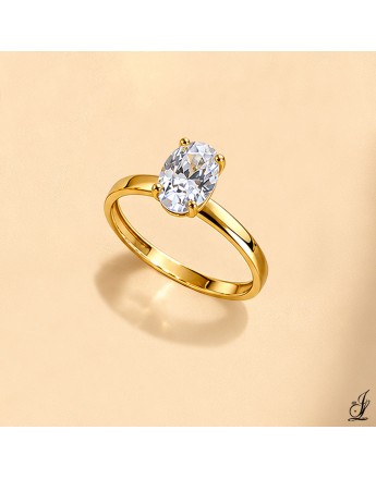 BAGUE 211712