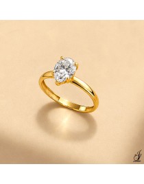BAGUE 211714