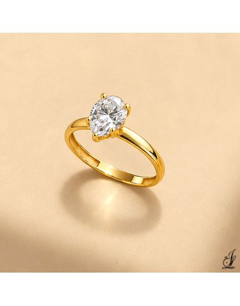 BAGUE 211714