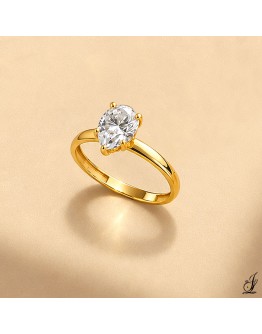 BAGUE 211714
