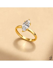 BAGUE 211716