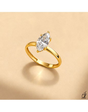 BAGUE 211716