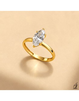 BAGUE 211716