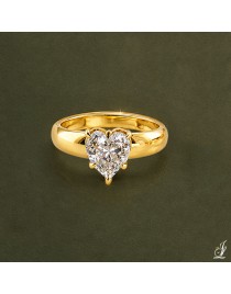 BAGUE 211717