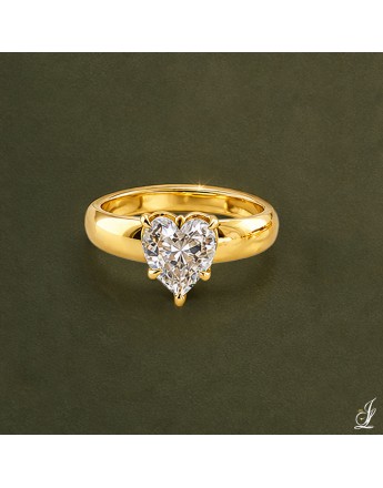 BAGUE 211717