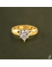 BAGUE 211717