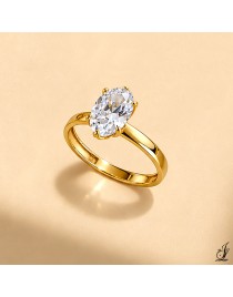 BAGUE 211721