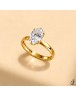BAGUE 211721