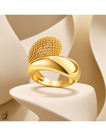 BAGUE 211462