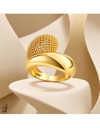 BAGUE 211462