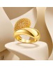 BAGUE 211462