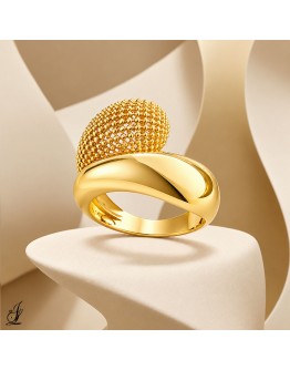 BAGUE 211462