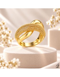 BAGUE 211467