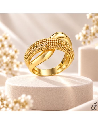 BAGUE 211467