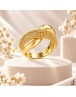 BAGUE 211467
