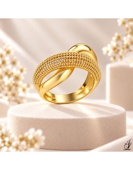 BAGUE 211467