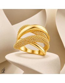 BAGUE 211469