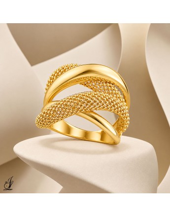BAGUE 211469