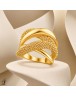 BAGUE 211469
