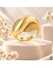 BAGUE 211480
