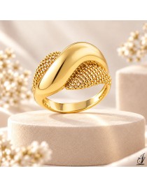 BAGUE 211480