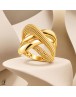 BAGUE 211493