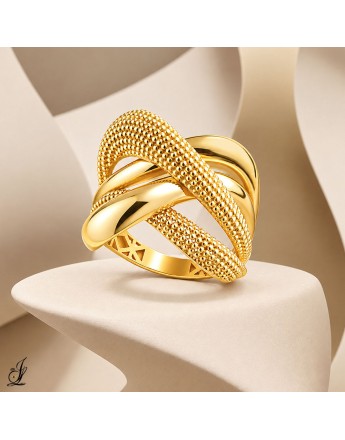 BAGUE 211493