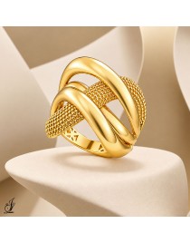 BAGUE 211495
