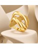 BAGUE 211495