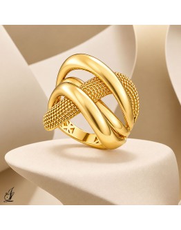 BAGUE 211495