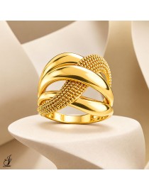 BAGUE 211497