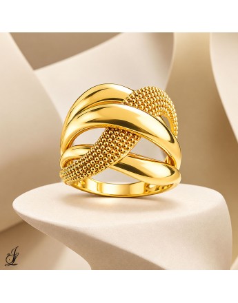 BAGUE 211497
