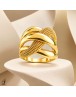 BAGUE 211497