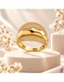 BAGUE 211509